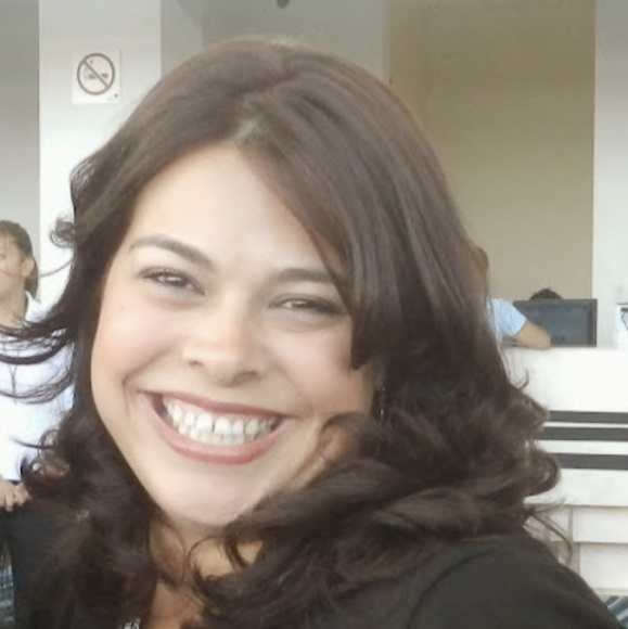 sperryoliver